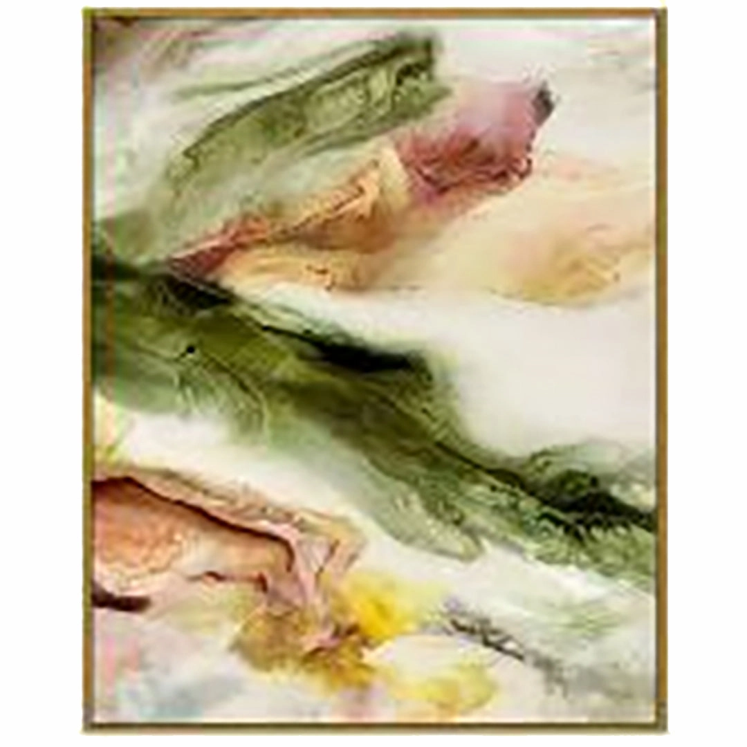70035AR  ACCENT TABLE( Sagebrook Home  ) artistic wall mural