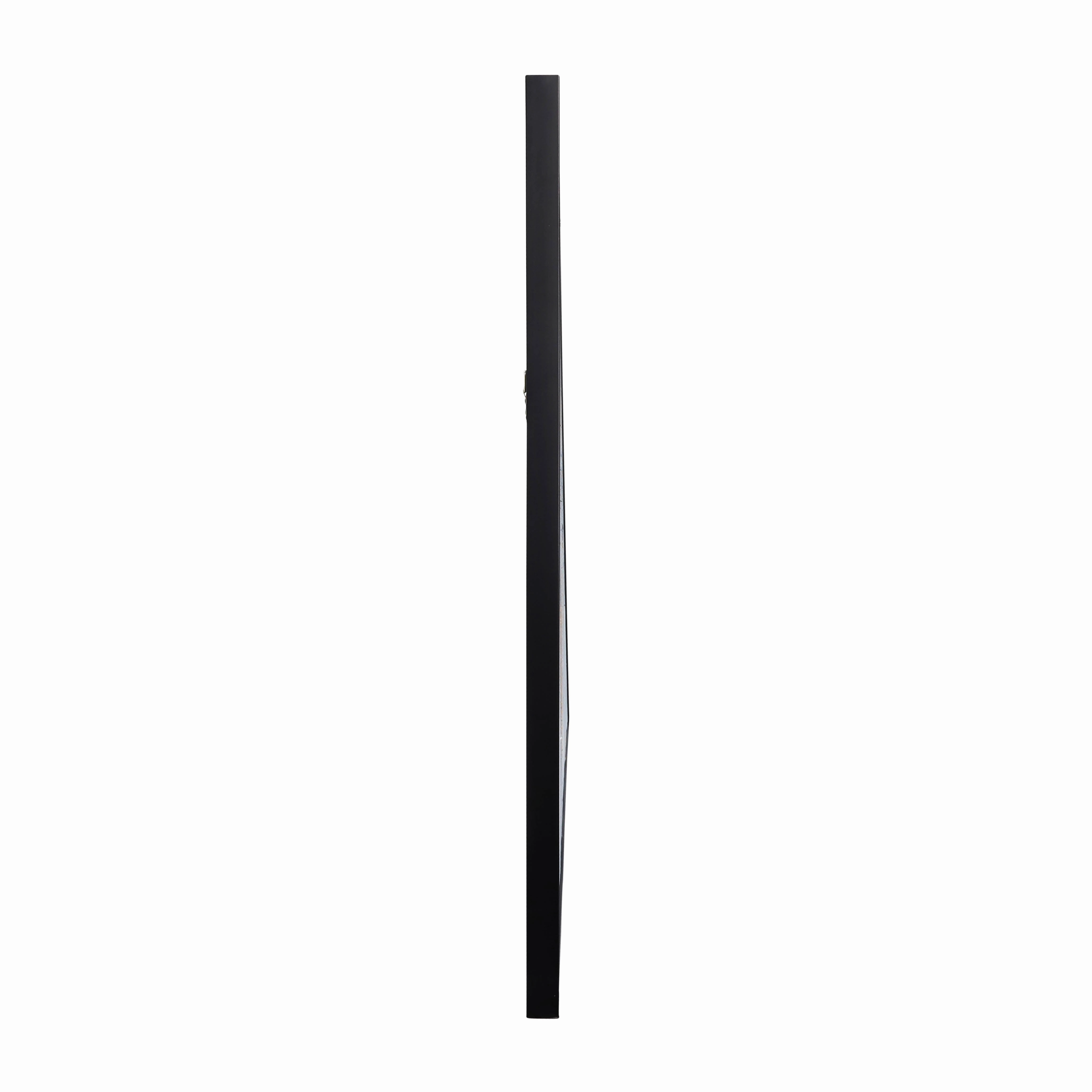 70203  Abstract Hand Painted Art( Sagebrook Home  )