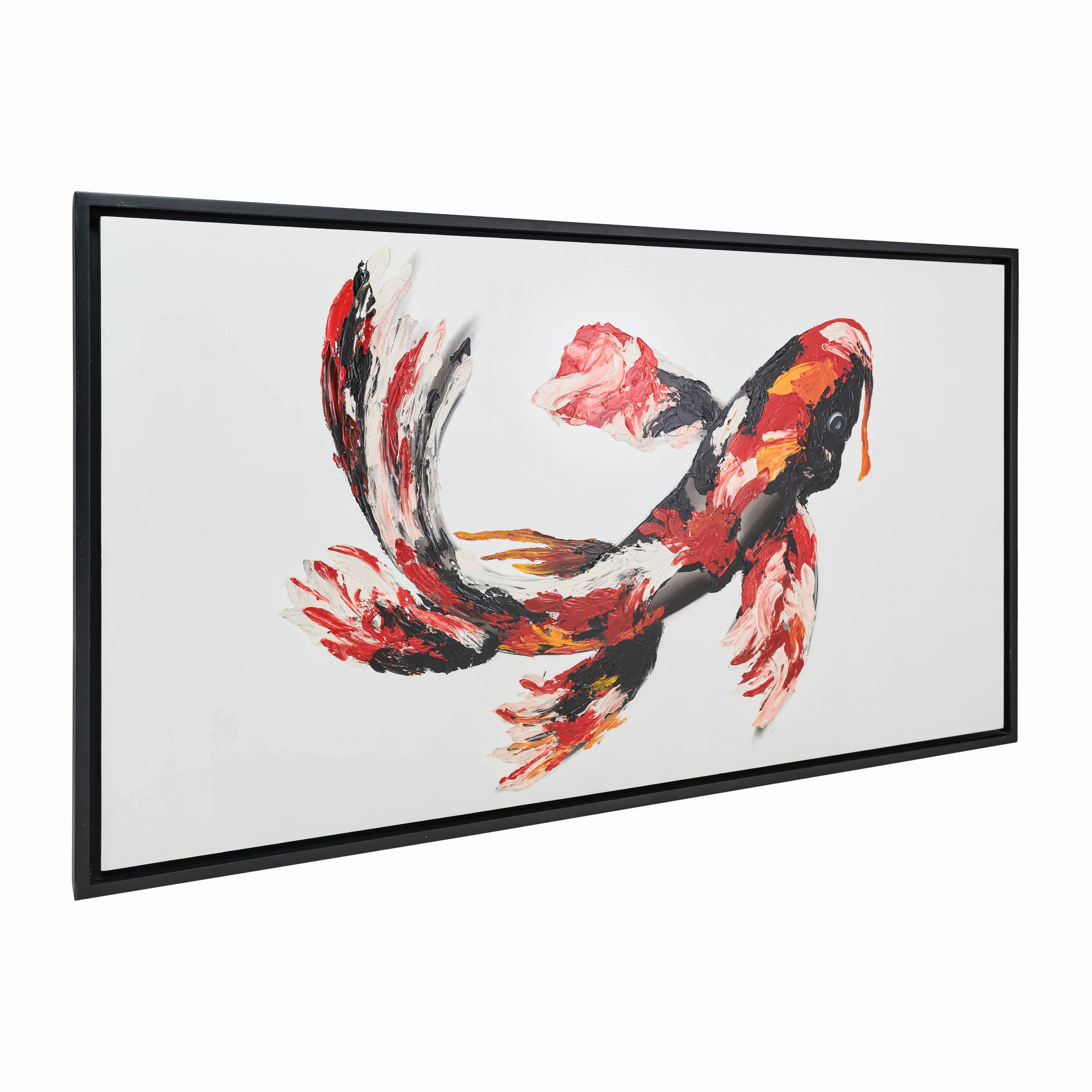 70226  71X47, HAND PAINTED DAY AT ICE RINK, GOLD( Sagebrook Home  )