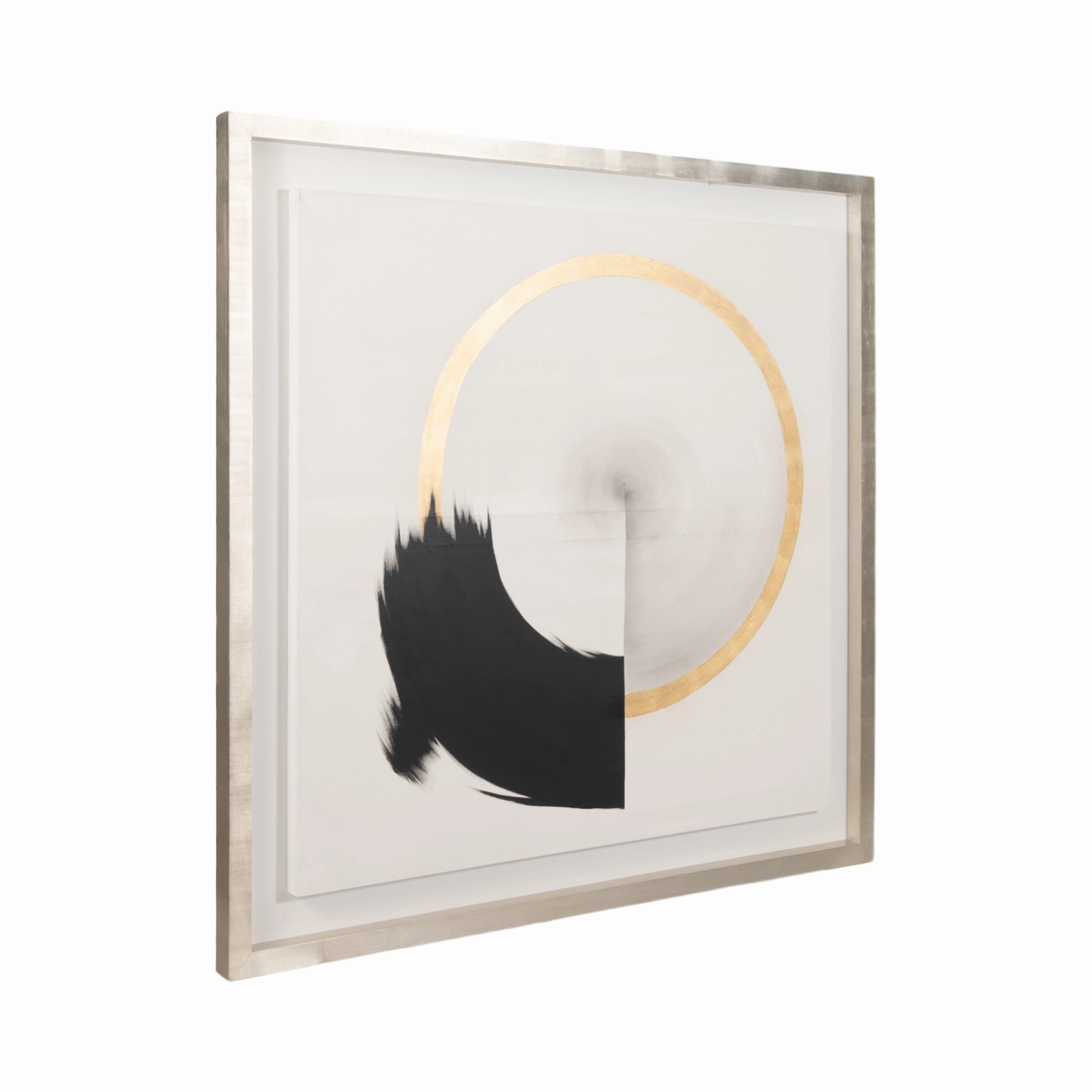 70391 |WALL ART