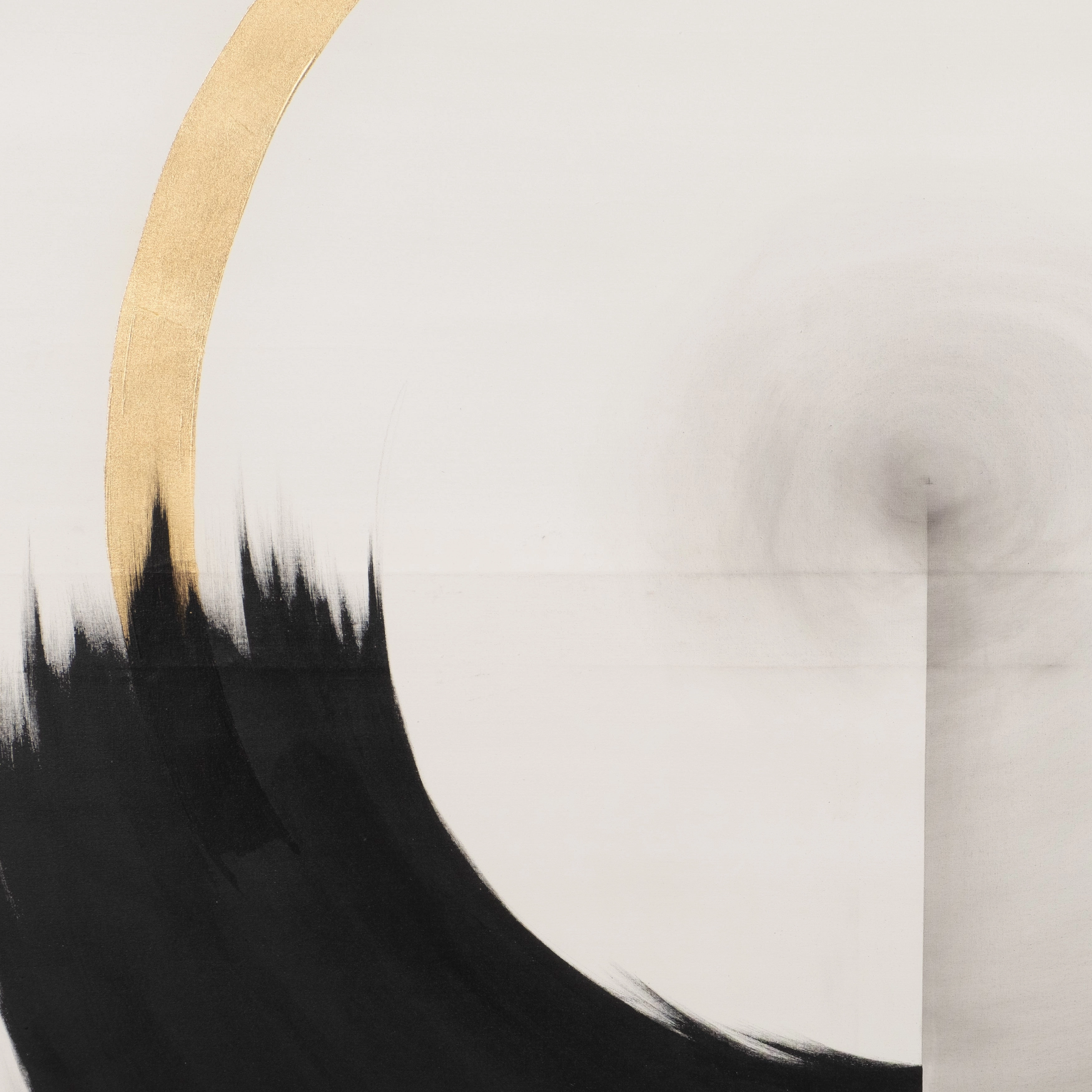 70391 |WALL ART