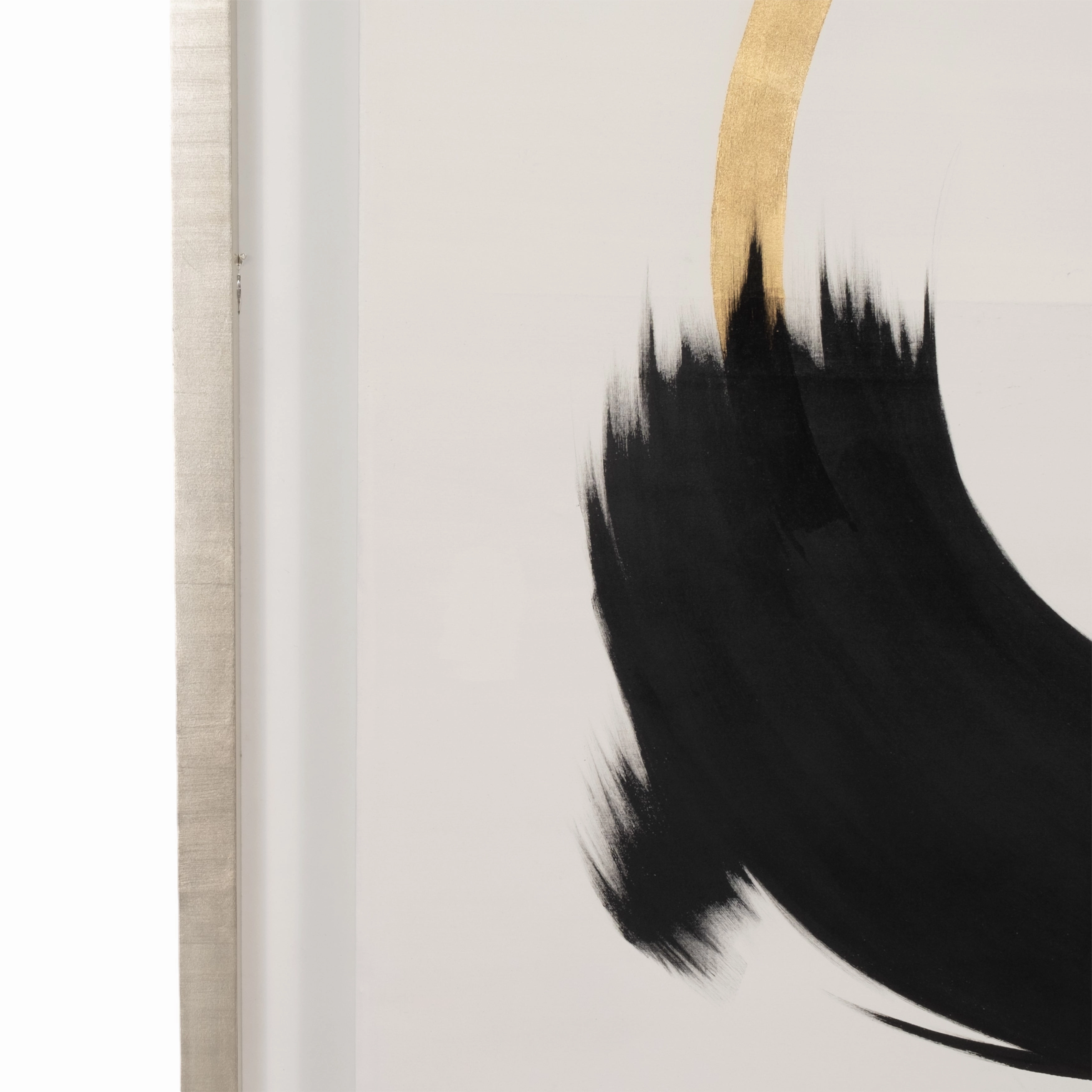 70391 |WALL ART