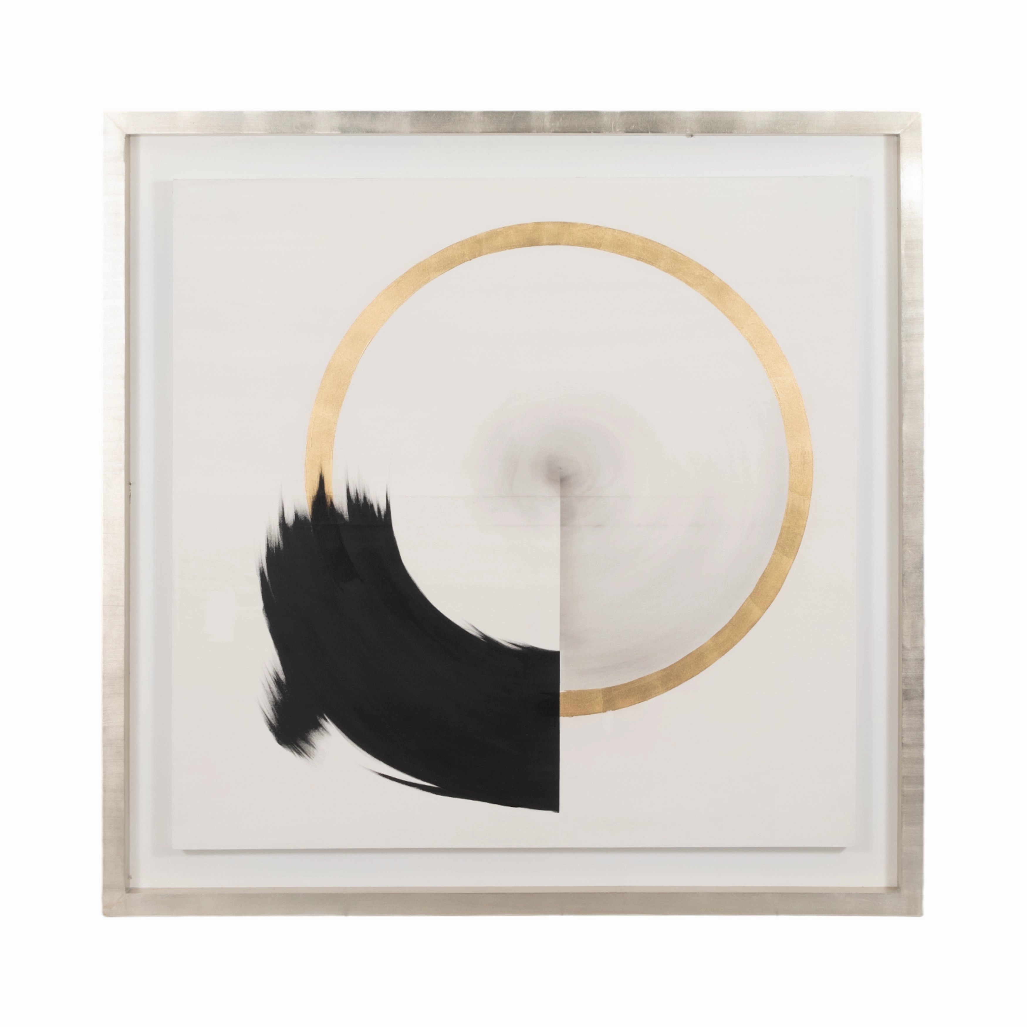 70391 |WALL ART