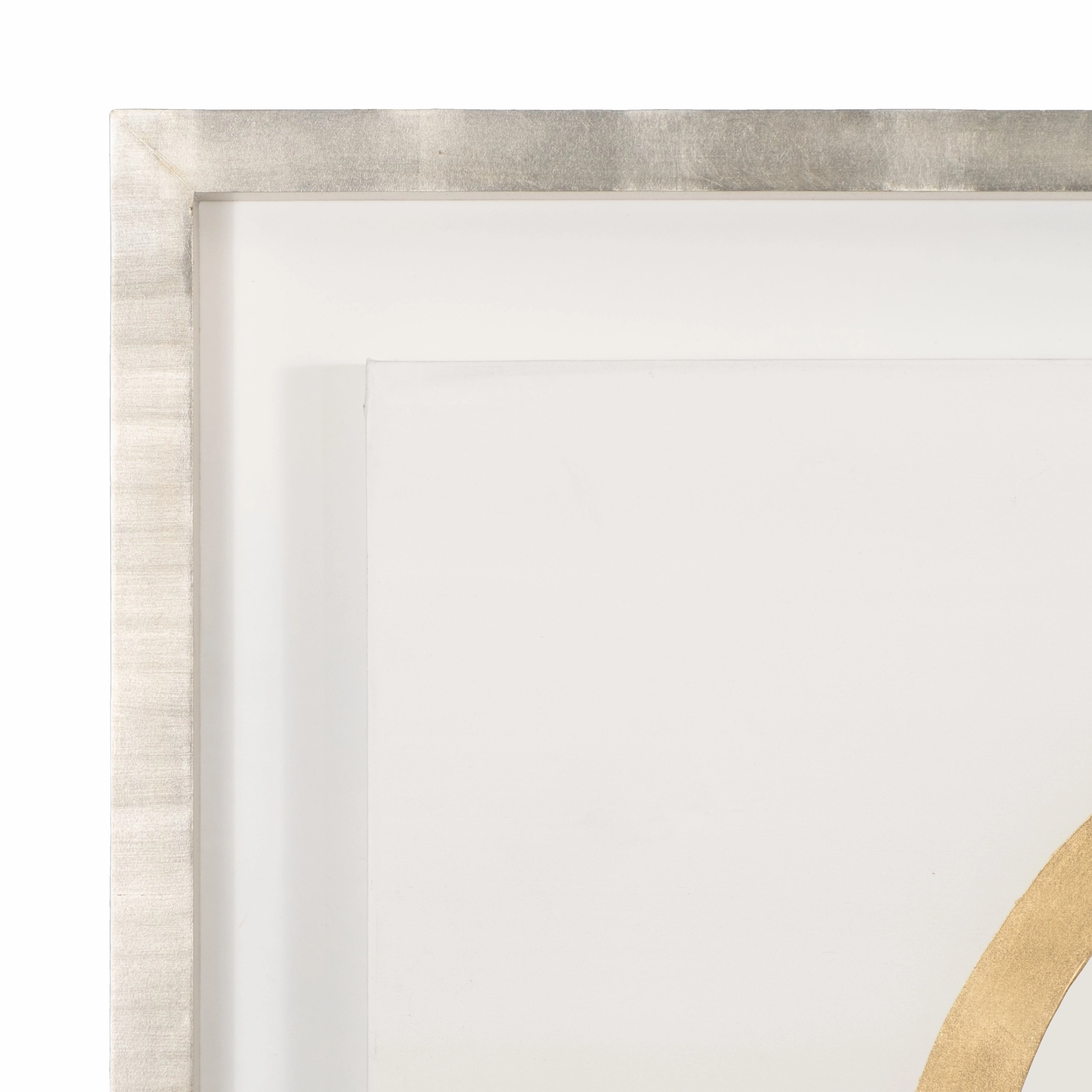 70391 |WALL ART
