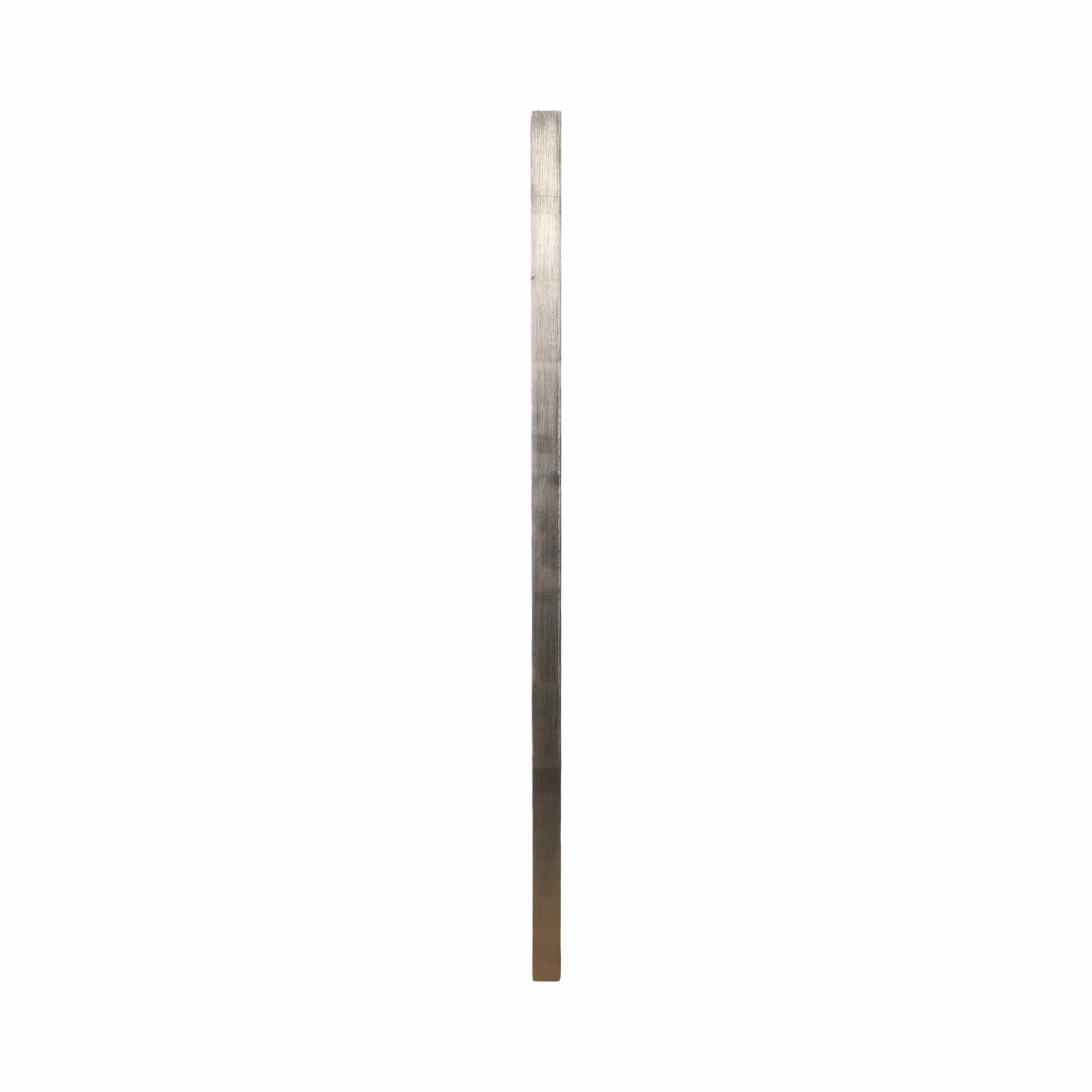 70391 |WALL ART
