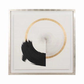 70391 |WALL ART artistic wall mural