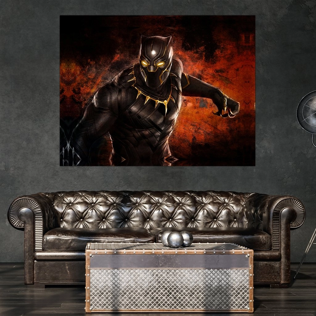 A King Rises by David Drake 