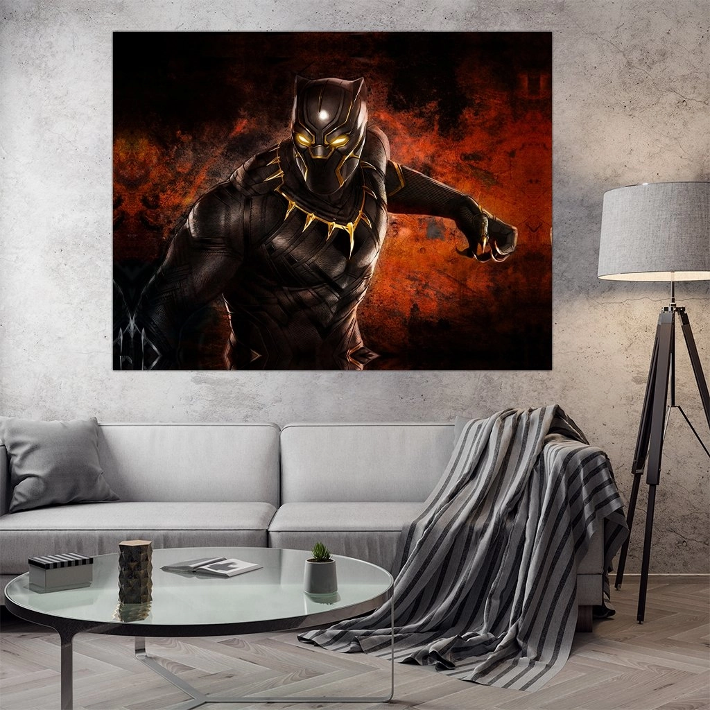 A King Rises by David Drake 