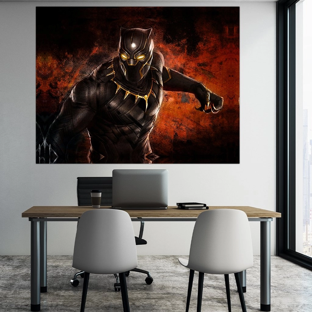 A King Rises by David Drake 