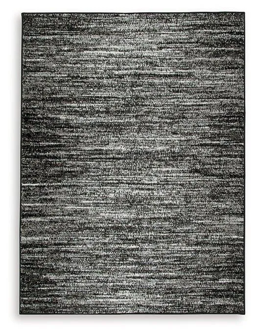 Abageal Rug neutral everyday carpet