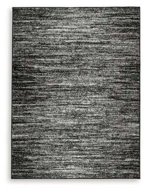 Abageal Rug neutral everyday carpet