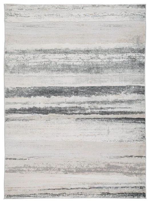 Abanett Rug neutral everyday carpet