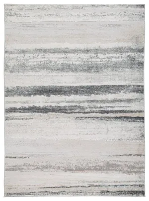 Abanett Rug neutral everyday carpet