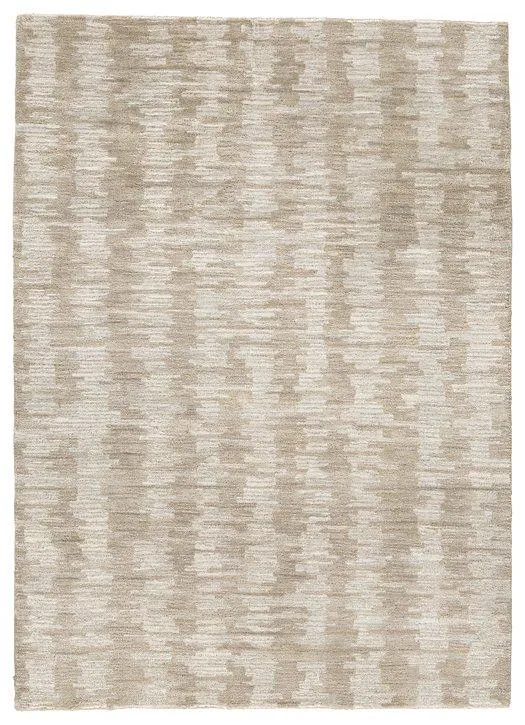 Abanlane 5' x 7' Rug neutral everyday carpet