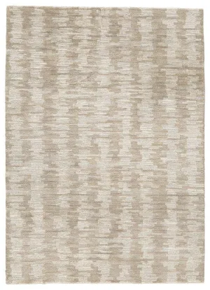 Abanlane 5' x 7' Rug neutral everyday carpet