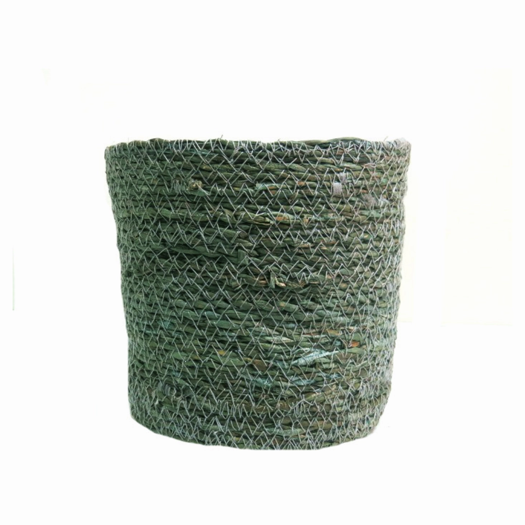 Abasi Basket