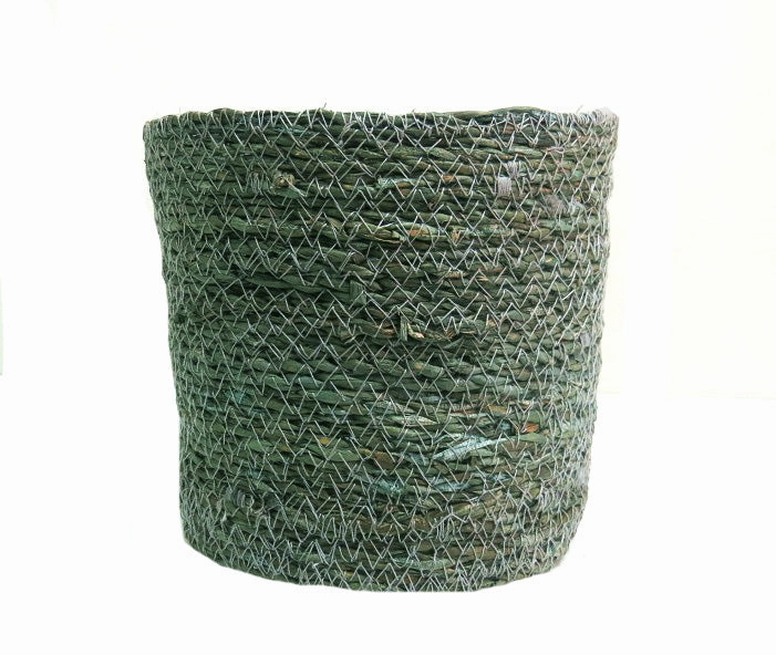 Abasi Basket