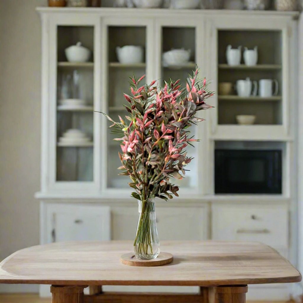 Abelia Beauty