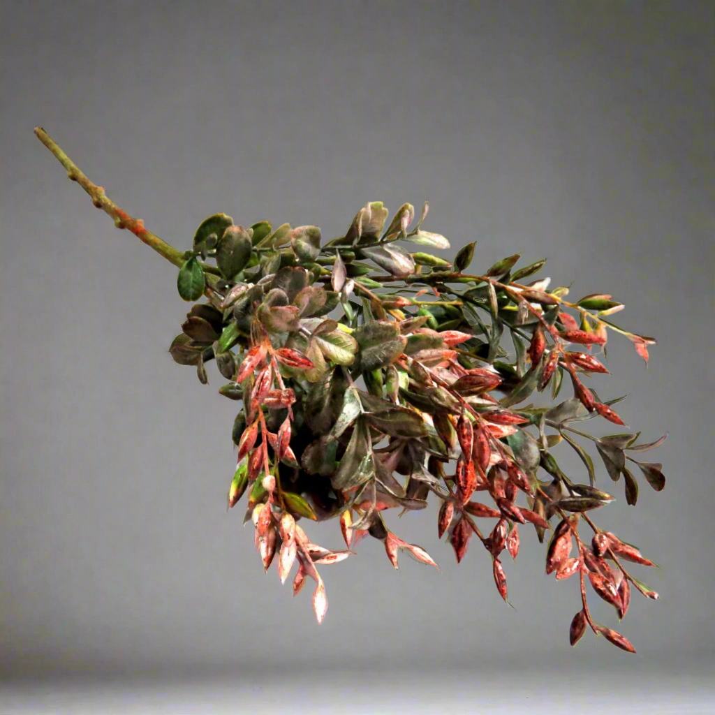 Abelia Perfect Glow decorative home ornament