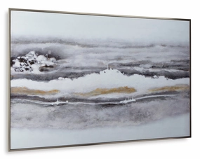 Acebell Wall Art artistic wall mural