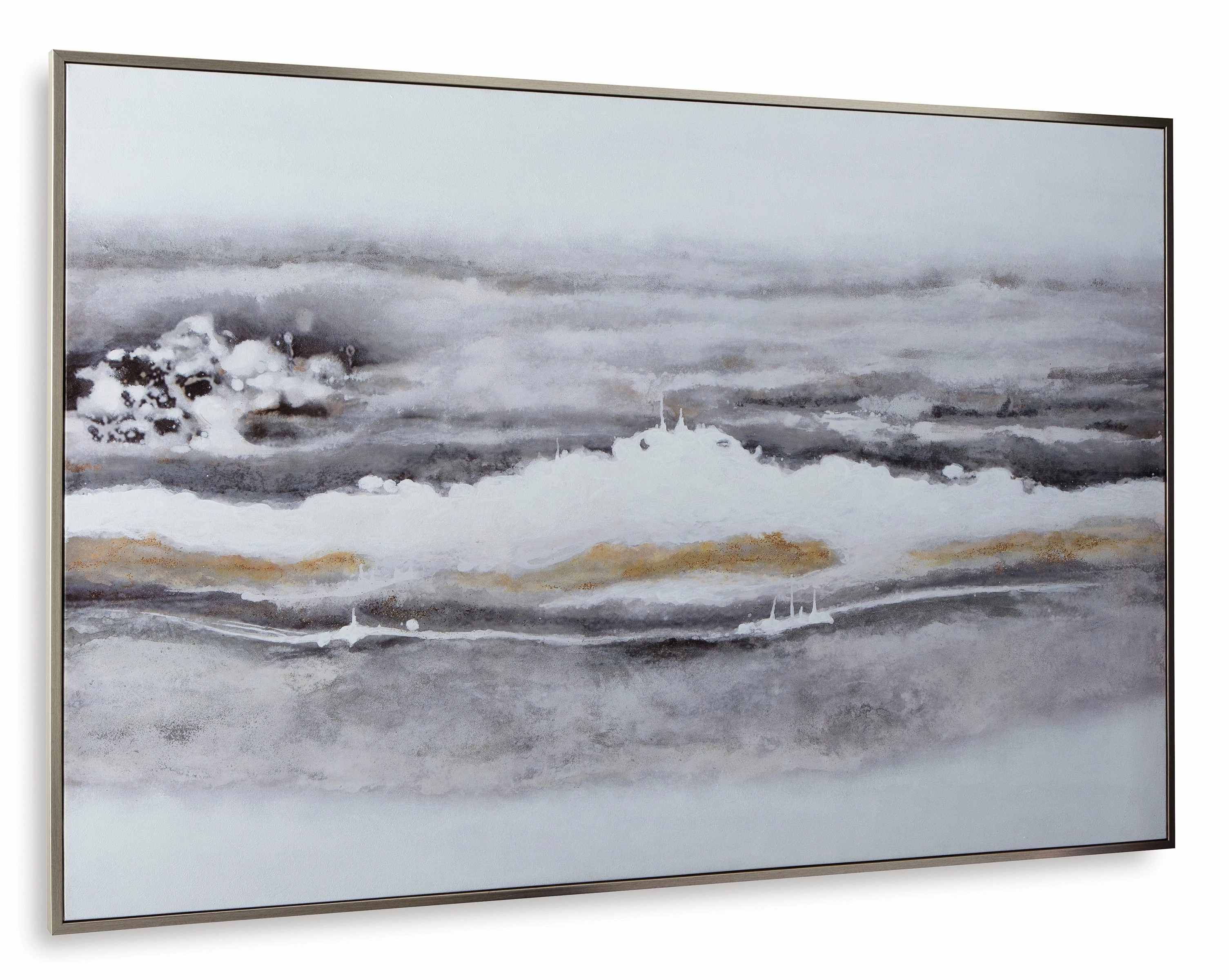Acebell Wall Art artistic wall mural
