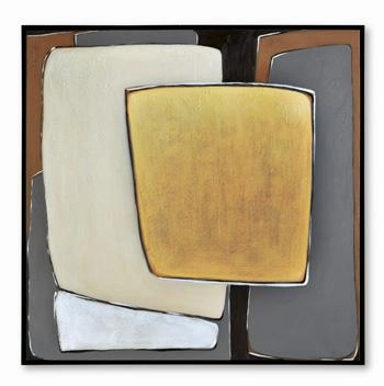 Actman Wall Art