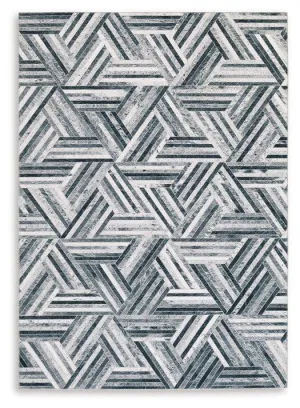 Adalock Rug neutral everyday carpet