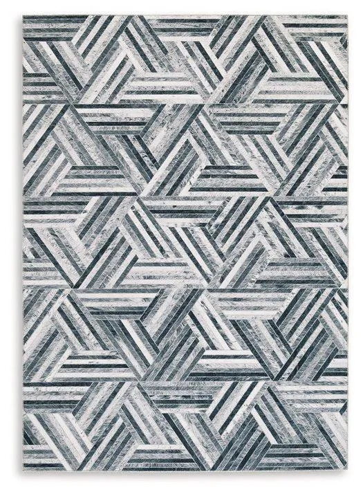 Adalock Rug neutral everyday carpet