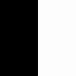 Adline Wall Art (Set of 2)