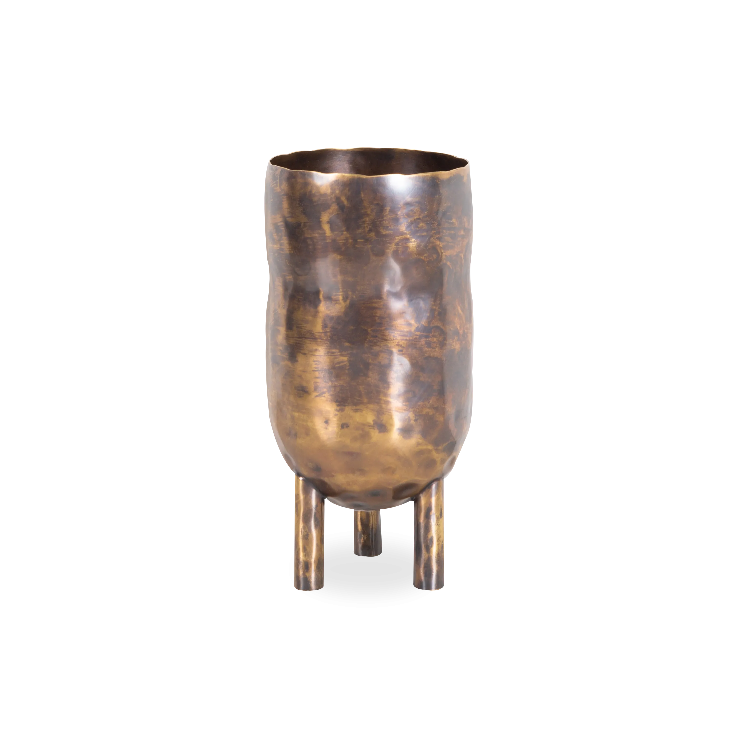 Alchemy Container
