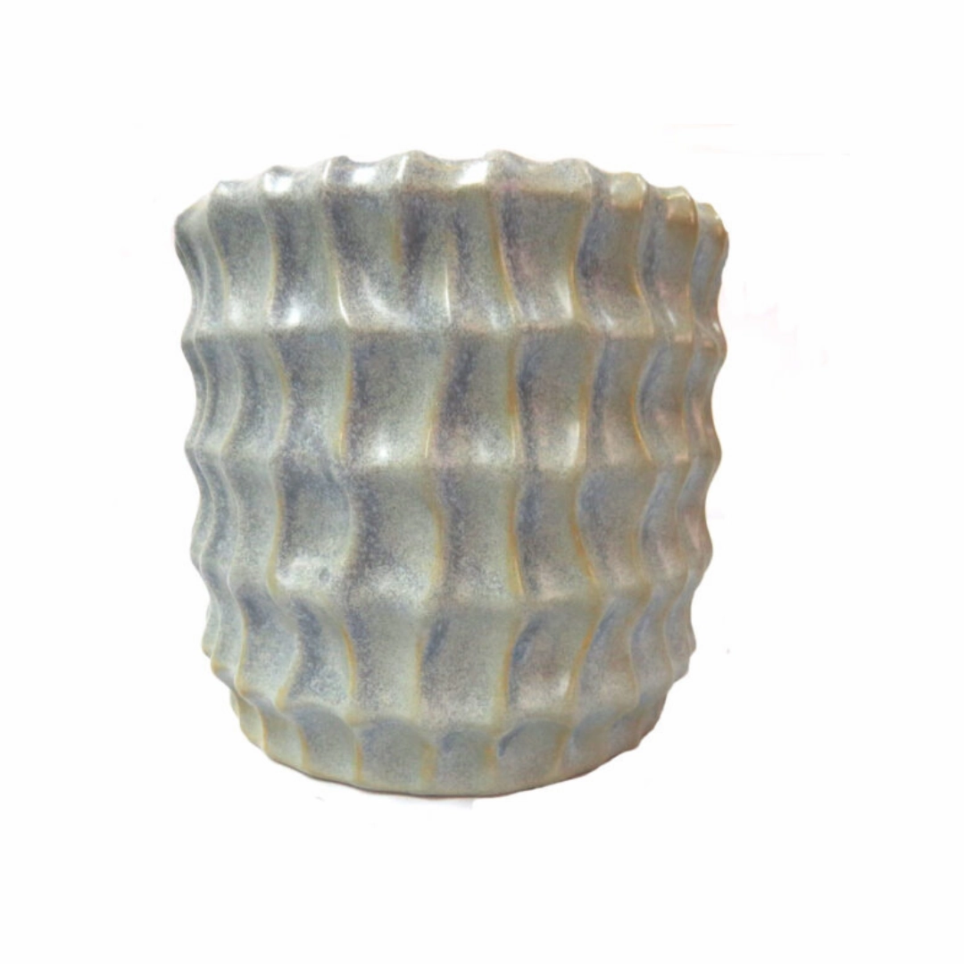 Alfresco Pot