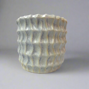 Alfresco Pot decorative home ornament