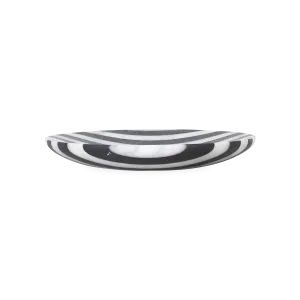 Alice Marble Bowl creative interior decor