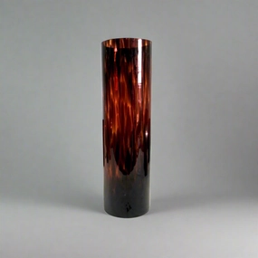 Amara vase decorative home ornament