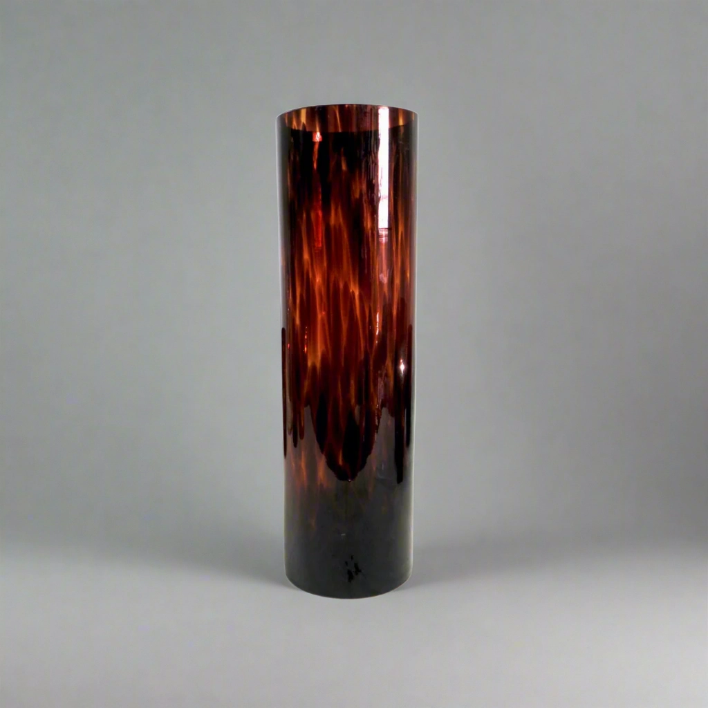 Amara vase decorative home ornament