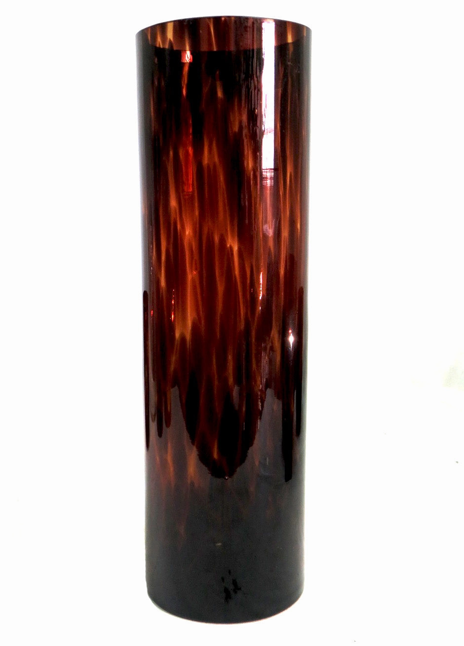 Amara vase