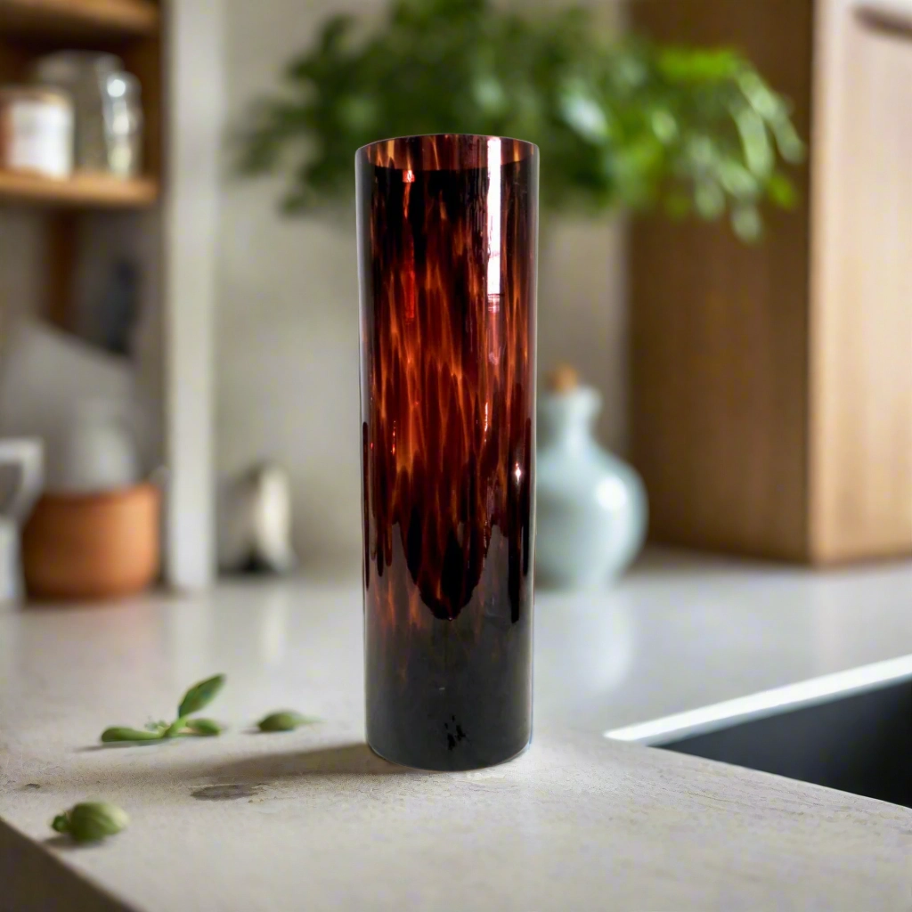 Amara vase
