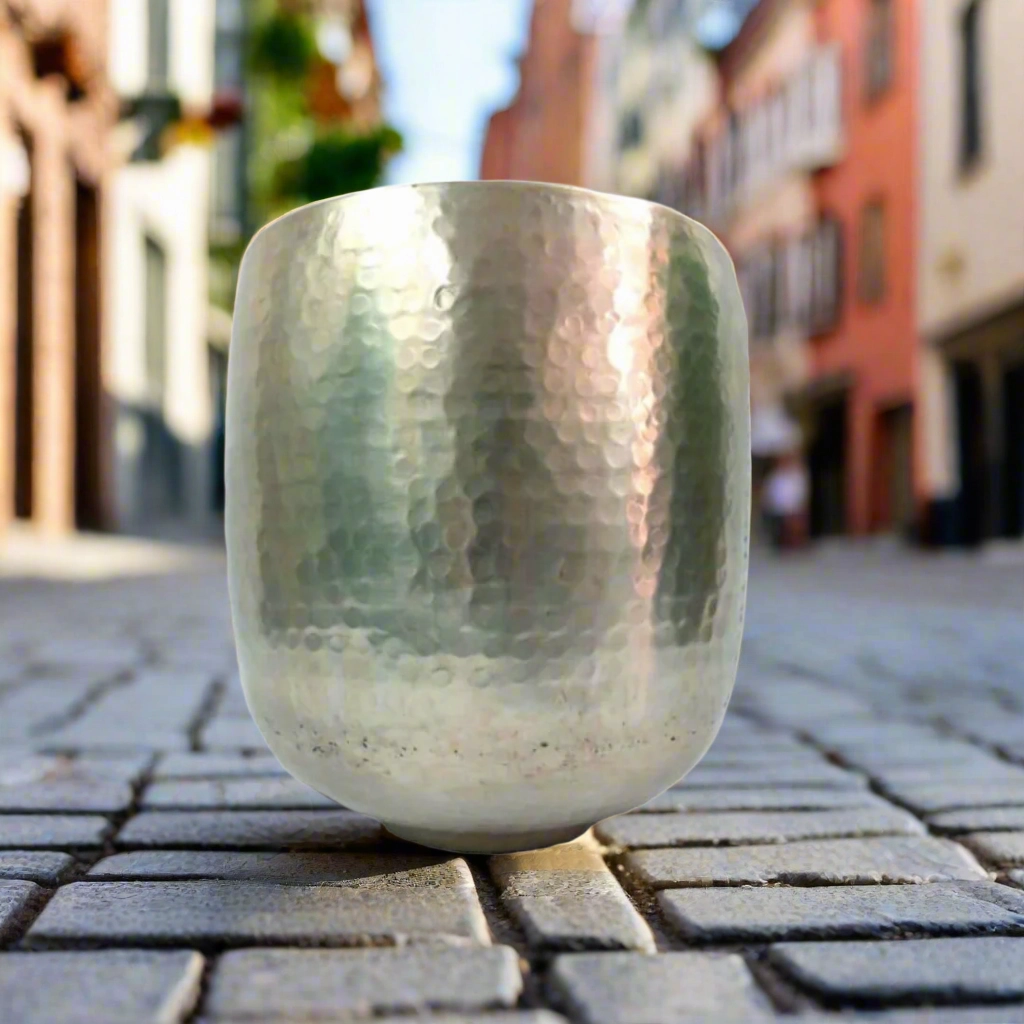 Amatola Pot 35.5x42x15