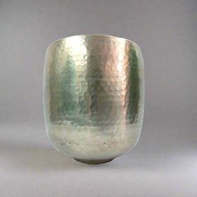 Amatola Pot 35.5x42x15 decorative home ornament