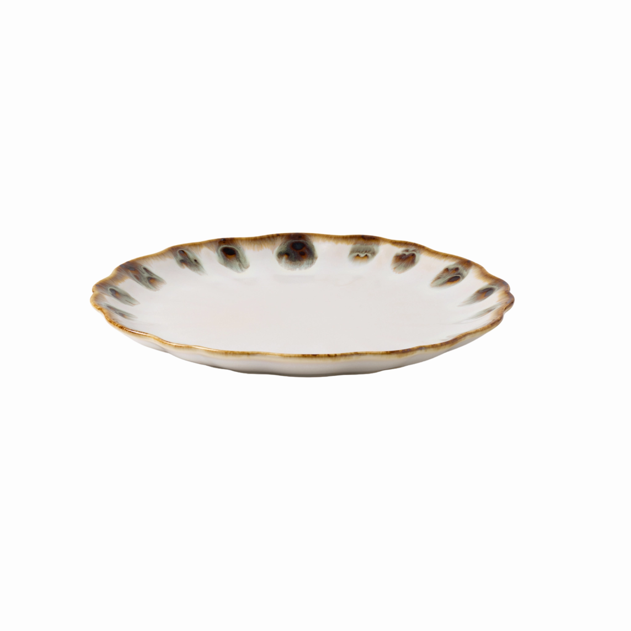 Amoria Dinnnerware
