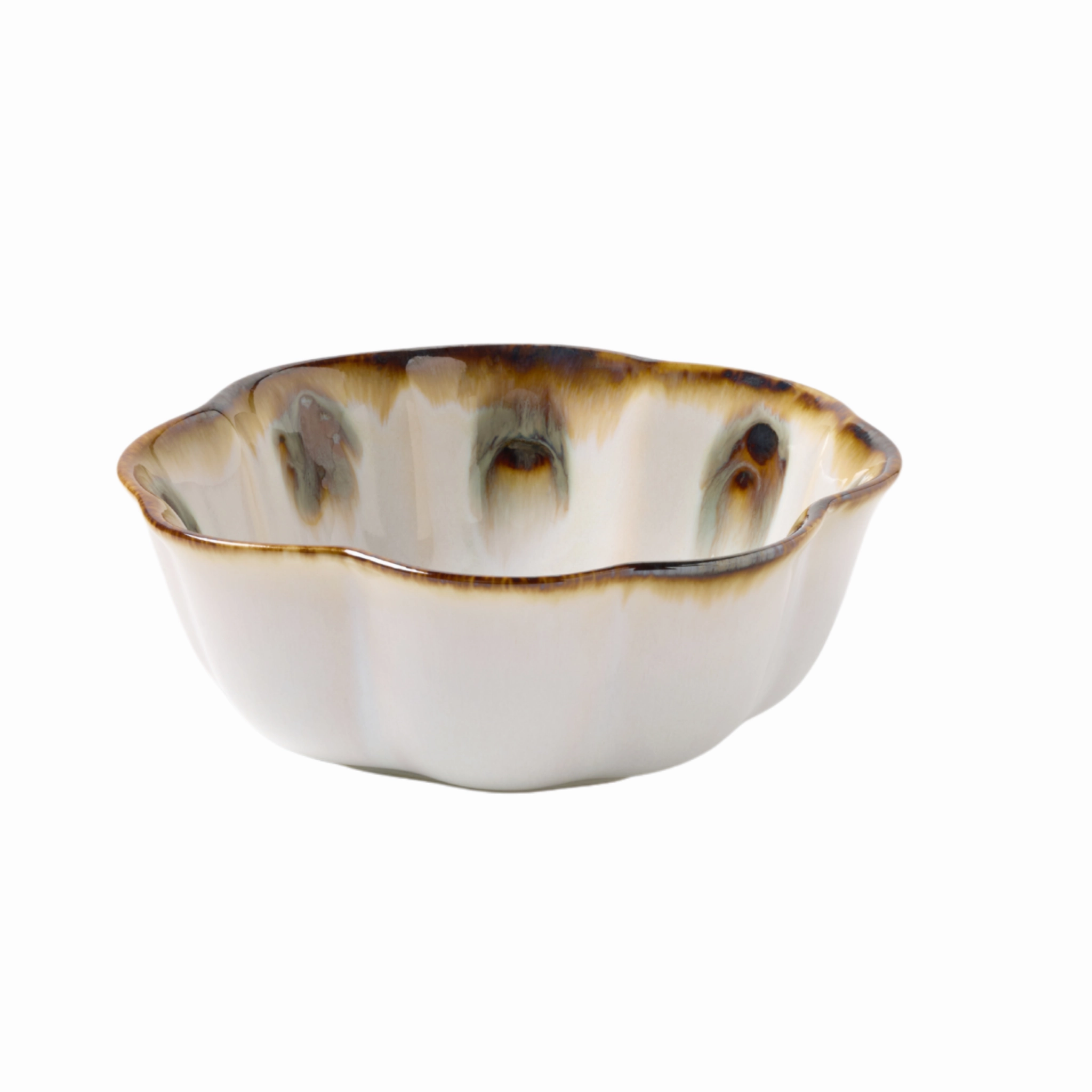 Amoria Dinnnerware