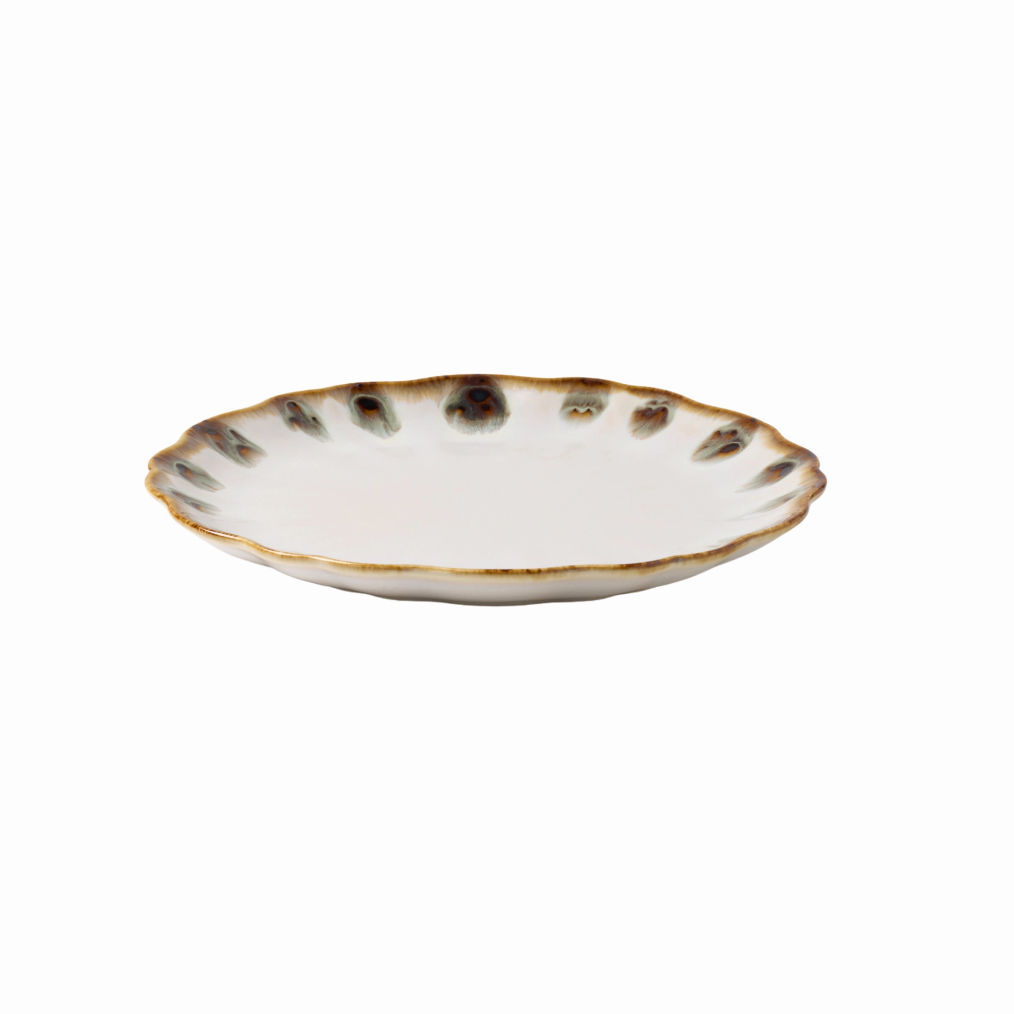 Amoria Dinnnerware