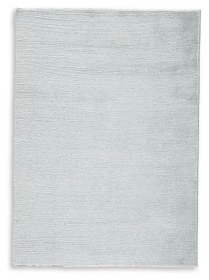 Anaben Rug neutral everyday carpet