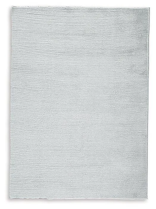 Anaben Rug neutral everyday carpet