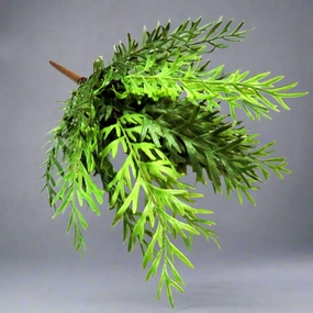 Antler Bush decorative home ornament