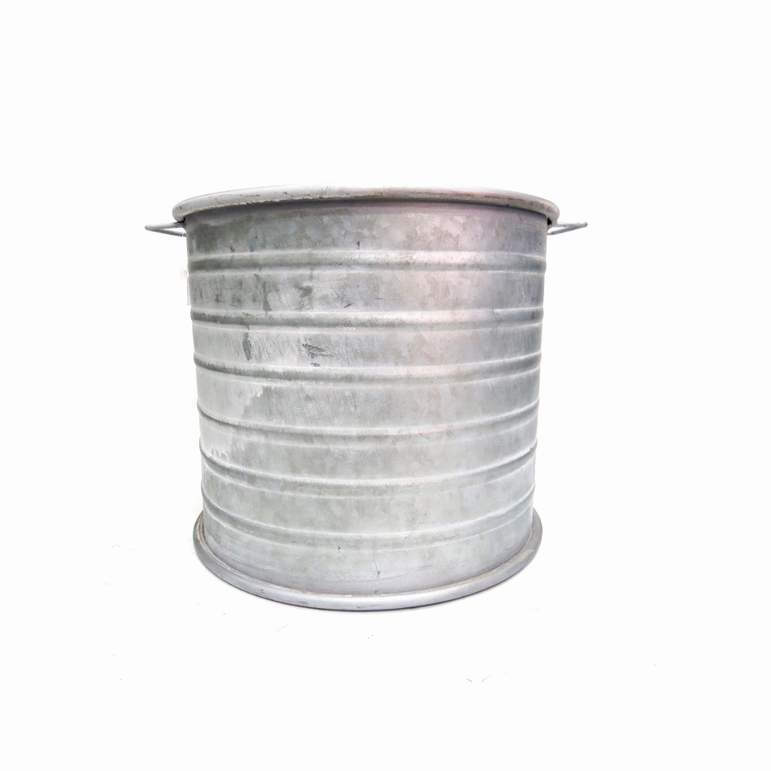 Arbour Pot