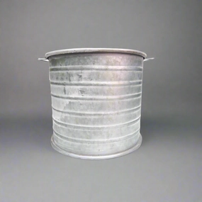 Arbour Pot decorative home ornament