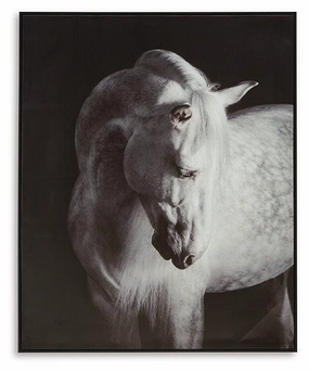 Archerwick Wall Art modern mural painting