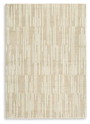 Ardenville Rug neutral everyday carpet
