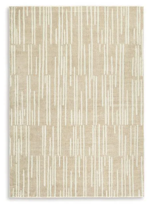 Ardenville Rug neutral everyday carpet